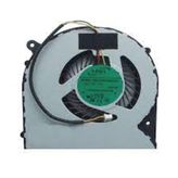 Casper Nirvana C900.7700-A1G0P Notebook Fan Sağ Fan