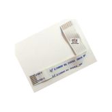 Casper Nirvana Cga Notebook Touchpad Flex