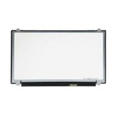 Casper Nirvana CHY-4100-4L45A-N Uyumlu Notebook Ekran
