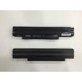Casper Nirvana CMA-CMC-CMD-CME-CMH Laptop Fan