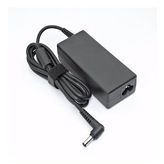 Casper Nirvana CMU.3210-4K05V-S Uyumlu Adaptör
