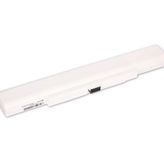 Casper Nirvana CN.HBI4200B Beyaz Klavye