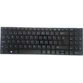 Casper Nirvana Cna.b940-2K05B Klavye