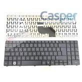 Casper Nirvana Cnl.i460-4K35P Klavye