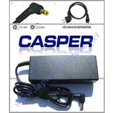 Casper Nirvana CSD CN.MSD.4712X Uyumlu Adaptör