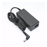Casper Nirvana CUG.N450-1H00M Uyumlu Adaptör