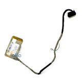 Casper Nirvana H36 Serisi Lvds Lcd Data Flex Kablosu **
