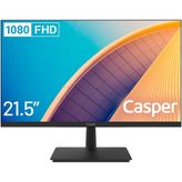 Casper Nirvana M.C215F-100 21.5 inç 100Hz Monitör