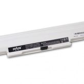 Casper Nirvana MB50 MB50II1 MB50IA1 Notebook Batarya
