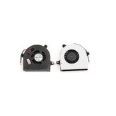 CASPER Nirvana Mb50ıı1 Mb55ıı1 Mb50 Notebook Cpu Fan (cooling)