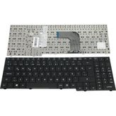 Casper Nırvana MB55II1 Laptop Soğutucu Fan