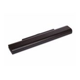 Casper Nirvana MT50II NoteBook Batarya
