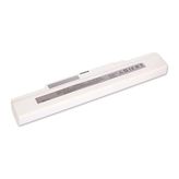 Casper Nirvana MT50IN NoteBook Batarya