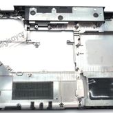 Casper Nirvana NB 15-6 CNG-P620-2K05S Notebook Bataryası