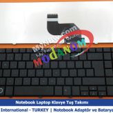 Casper Nirvana NB TC7048306 Notebook Bataryası