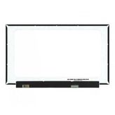 Casper Nirvana S500.1021-4150X-G Notebook Lcd Ekran, Panel Hd 1366*768P Ver.1