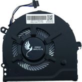Casper Nirvana S500.1021-AL50R-G Notebook Fan
