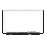 Casper Nirvana S500.1021-D500x-S Notebook Lcd Ekran, Panel Hd 1366*768P Ver.1