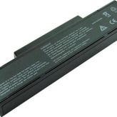 Casper SQU-511 Notebook Bataryası Pili