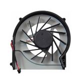 Casper TC7063286 Laptop Fan