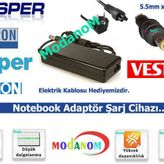 Casper TWH Notebook Bataryası