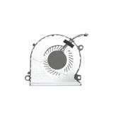 Casper Uyumlu Excalibur G770 Notebook Fan