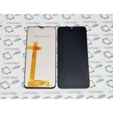Casper Via A4 LCD Dokunmatik Ekran
