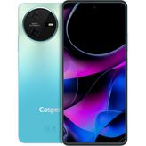 Casper VIA A40 256 GB 8 GB Ram VIA Mavisi