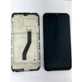Casper Via E3 Çıtalı LCD Dokunmatik Ekran