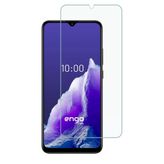 Casper VIA E30 Plus Ekran Koruyucu Nano Şeffaf