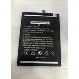 Casper Via F3 4000 mAh Batarya