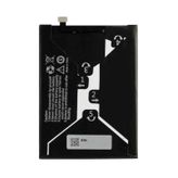 Casper Via M4 3000 mAh Batarya