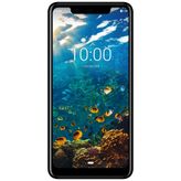 Casper VIA P3 32 GB 3 GB Ram Siyah