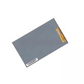 Casper Via S38-M, S38m Lcd Ekran Panel (İç Ekran) 2.Versiyon