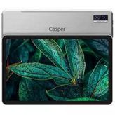 Casper Via S40-A 10.4" 128Gb 4Gb Ram Ips Android Tablet