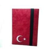 Casper Via T7 3G 7 Tablet Kılıfı