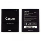 Casper Via V6X 2820mAh Batarya Pil