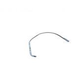 Casper W748s Power Buton Flex Kablosu