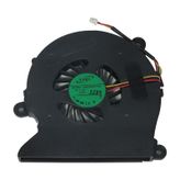 Casper W76 Cpu Fan