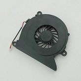 Casper W760su Laptop Fan