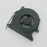 Casper W760sun Laptop Fan