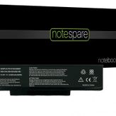 Casper W765SUB Notebook Batarya Pil