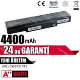 Casper W765sun Laptop Fan