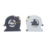 Casper W76S W76SU W76SUB W76SUN Notebook Cpu Fan
