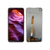 Casper X20 LCD Dokunmatik Ekran