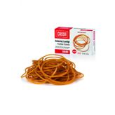 Cassa 50 Gr. Midi Ambalaj Lastiği