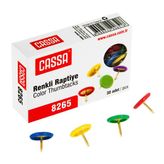 Cassa 8265 Raptiye