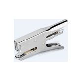 Cassa 8428 No:24/6 Gri Pens Tipi Zımba