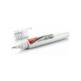 Cassa 8897 Sıvı Stıx 7 ml Kalem Daksil