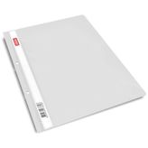 Cassa Eco 7730 Telli Dosya 10 Adet - Beyaz
